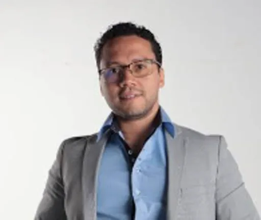 Tomás Torres